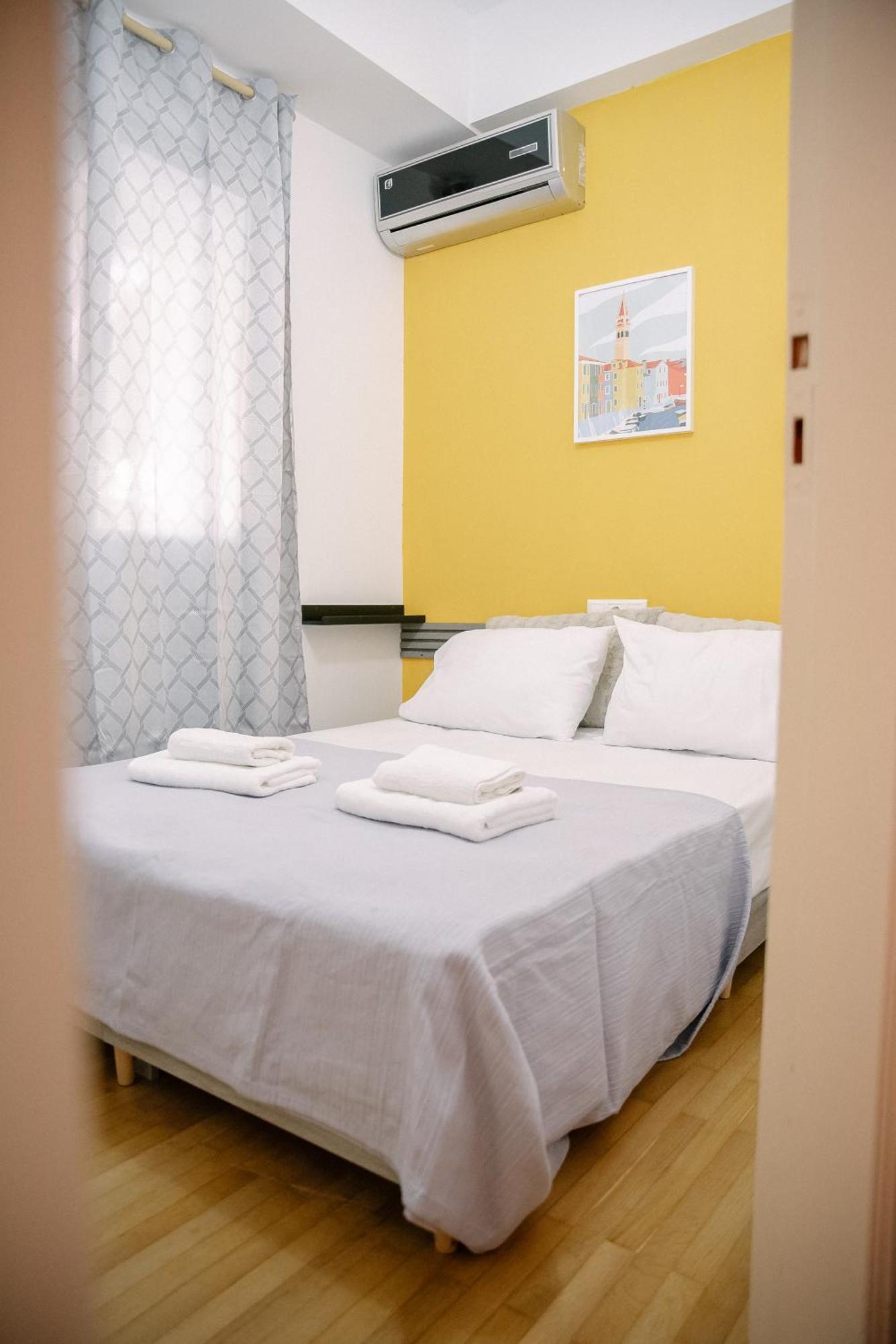 3Cs Athens Ampelokipoi Comfy Flat Ft Patio Airport Direct Day N Night Apartment Exterior photo